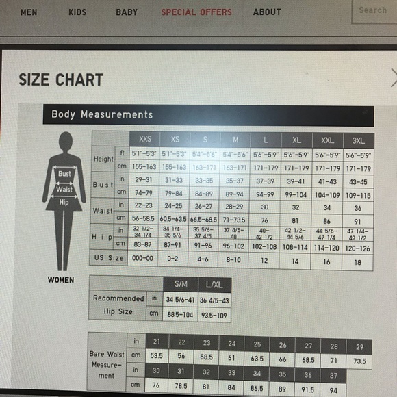 Jwanderson twill shirt dress navy blue M - Picture 7 of 7